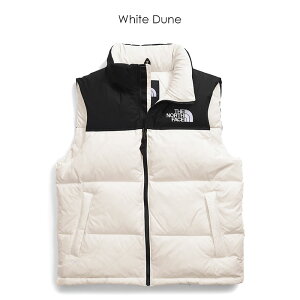 THE NORTH FACE m[XtFCX NF0A3JQQ kvV_ExXg USKi AE^[ S Y AEghA 1996 Retro Nuptse Vest Forest whtd Lv oR ܂ y ysAiz