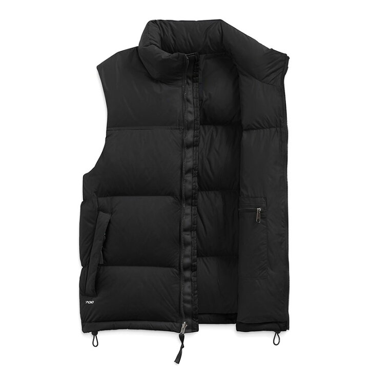 楽天市場】THE NORTH FACE ノースフェイス NF0A3JQQ ヌプシダウン 