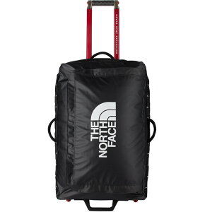 94L U m[X tFCX L[obO L[P[X THE NORTH FACE BASE CAMP VOYAGER 29 ROLLER X[cP[X s Y fB[X jp Mtg v[g Lv W[ NF0A52UE Mtg