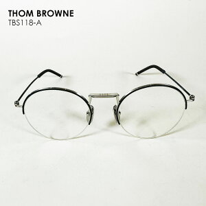 THOM BROWNE guE TBS118 ^t[ Eh ɒBKl Y fB[X  傫 uh KlP[X { xȂ y PCKl PCዾ jp t[ Mtg 