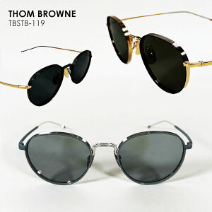 THOM BROWNE guE TBS119 TOX Y uh uvJbg O AEghA Lv ^] hCu fB[X  傫 KlP[X { xȂ y jp t[