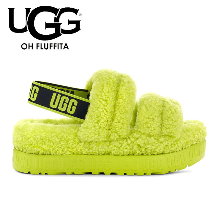 楽天市場】【レビュー記載でプレゼント】 【送料無料】 UGG サンダル 
