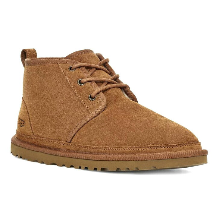 楽天市場】アグ ムートンブーツ ニューメル UGG NEUMEL 3236 1094269 