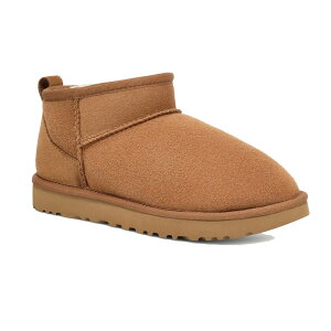 UGG AO 1116109 CLASSIC ULTRA MINI u[c V[g [g fB[X x[VbN Xm[   lC ~j ysAiz