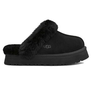  UGG Disquette 1122550 25FW 25AW AO fBXPbg Xb| T_ vbgtH[ [g V[vXL t@[  C tbg ysAiz