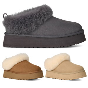 UGG AO 1171393 TAZZELLE ^[ fB[X Xb|  h  ۉ [ H ~ ysAiz