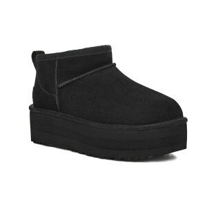  UGG CLASSIC ULTRA MINI PLATFORM 1135092 AO NVbNEg~jvbgtH[ u[c  V[g [g fB[X ~j ysAiz