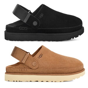 UGG 1138252 GOLDENSTAR CLOG AO S[fX^[ NbO fB[X Xb| [g V[vXL h   XG[h ysAiz