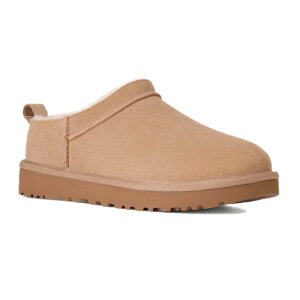  UGG 1173891 W CLASSIC MICRO 25FW 25AW AO NVbN}CN V[g u[c [g fB[X ~j ysAiz
