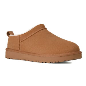  UGG 1173891 W CLASSIC MICRO 25FW 25AW AO NVbN}CN V[g u[c [g fB[X ~j ysAiz