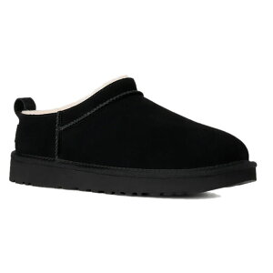 yN[|sz UGG 1173891 W CLASSIC MICRO 25FW 25AW AO NVbN}CN V[g u[c [g fB[X ~j ysAiz