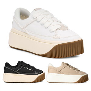 UGG AO 1167499 EZ-Duzzit Essential Lace Up GbZV [XAbv Xj[J[  fB[X ubN zCg x[W JWA ysAiz