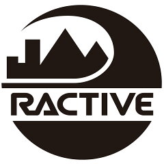 インポートセレクト RACTIVE