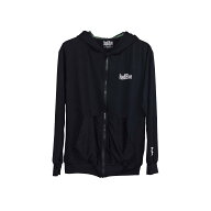 【セール】RadBlue ラッドブルー ラッシュパーカー CAMO メンズ ラッシュガード UVカット 速乾 水陸両用 …