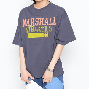 �yLINE�ǉ���500�~OFF�zspiritoso MARSHALL �A�X���`�b�NT�V���c �@���f�B�[�X �J�b�g�\�[ ���� �e�B�[�V���c ���ST ���S�e�B�[�V���c �����Y ���j�Z�b�N�X �؍� �؍�T�V���c �J���b�W���S ���ST�V��