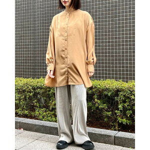 yLINEǉ500~OFFzspiritoso Xsg[] TCh{cCuEX@fB[X uEX `jbN l Vc ItBX OL ItBXJWA {   Vv