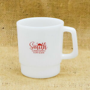 yLINEǉ500~OFFzSUNNY SMITH OGSBe[W}OJbv SUNNY SMITH Tj[X~X OGS Be[W~NKX }OJbv y ϔM |vs