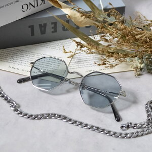 yLINEǉ500~Itz&soiree ACEFA 2iI[oAwLTSAEhA{Xgj t@bVKl NAY ɒBKl fB[X  ؍ ڌANZg yʃt