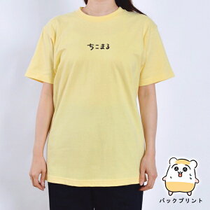 yLINEǉ500~OFFz܂rNrN Tee()