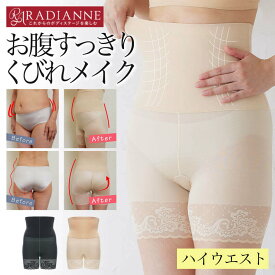 楽天市場 レース ガードルの通販