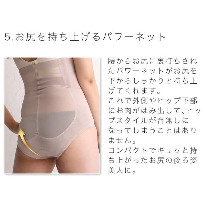 楽天市場 999円ポッキリ 28 月 1 59迄 ガードル 大きいサイズ 骨盤ベルト お腹にチャックニッパー 産後 ニッパー 産後 産後 ハイウエスト ガードルショーツ 1分丈 下腹 大きいサイズ 補正下着 ショートガードル ウエストニッパー ファスナー 全2色 全5サイズ