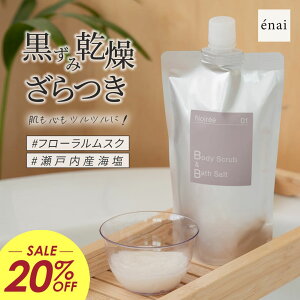 _20%OFF^e 450g    m {fBXNuoX\g-01  pPA }bT[W {fBPA Ђ Ђ  K ̘r qbvC Sg ɂ ێ ׂ