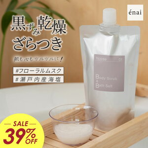 _39%OFF^e 450g    m {fBXNuoX\g-01  pPA }bT[W {fBPA Ђ Ђ  K ̘r qbvC Sg ɂ ێ ׂ