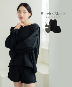 _zI50%OFF^fB[X ̌^Jo[ p bVK[h GiC ^Lj4_Zbg }} 30 40 20 킢  傫TCY Zp[g V[gpc ۂ