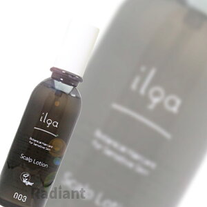 200ml CK pXLv[V io[X[ PA э 򕔊Oi AR eꔄ Tꔄi