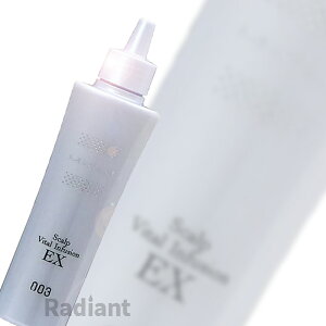 120ml ~A pXJvoC^Ct[WEX io[X[ pet э  