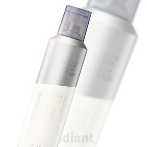 LebeL THEO standard x WI X^_[h XLvt@C 110g