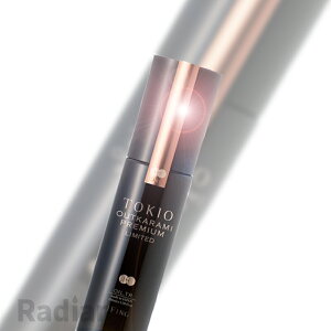  100mlgLI IE AEgJ~ v~A ~ebh ICg[gg 100ml TOKIO IE OUTKARAMI PREMIUM LIMITED Tꔄi vp eꔄi j[A