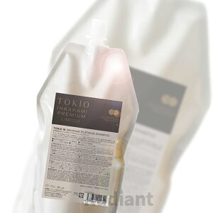  700ml TOKIO IE CJ~ v~A ~ebh Vv[ 700ml Tꔄi vp eꔄi j[A