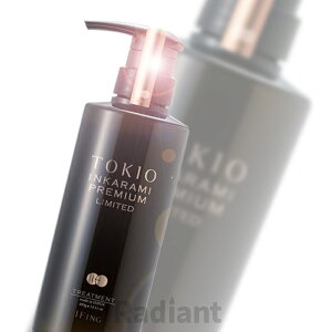  400g TOKIO IE CJ~ v~A ~ebh g[gg 400g Tꔄi vp eꔄi@j[A