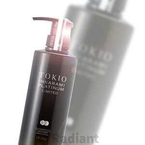  400ml TOKIO IE CJ~ v`i ~ebh Vv[ 400ml Tꔄi vp eꔄi j[A