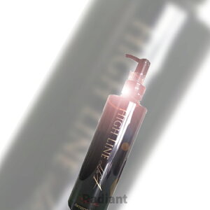 300ml nCC No.1 XLPA 񉻏ϐ ьPA ݃PA ARTISTIC&Co A&C A[eBXeBbN&V[I[