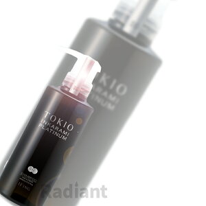  400mlgLI IE CJ~ v`i Vv[ 400ml TOKIO IE INKARAMI Tꔄi vp eꔄi j[A