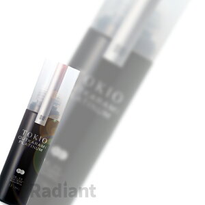  100mlgLI IE AEgJ~ v`i IC 100ml TOKIO IE OUTKARAMI Tꔄi vp eꔄi j[A