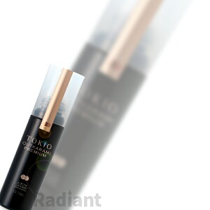  100mlgLI IE AEgJ~ v~A GA[ g[gg 100ml TOKIO IE OUTKARAMI PREMIUM AIR Tꔄi vp eꔄi j[A
