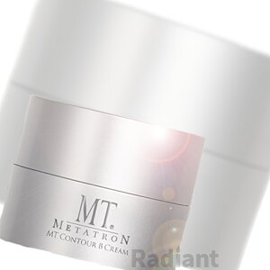 50g MT RgABN[ METATRON ^g MTRXeBbNX tFCXN[ GCWOPA e ێ XLPA