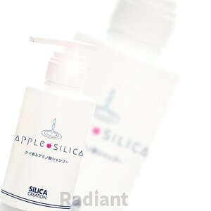300ml apple silica AbvVJ wAPA Vv[ ]fEPCf mVR h VJNG[V