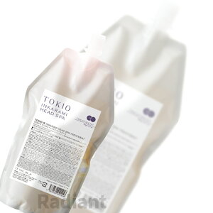  700mlgLI IE wbh Xp g[gg 700ml TOKIO IE SPA Tꔄi vp eꔄi j[A