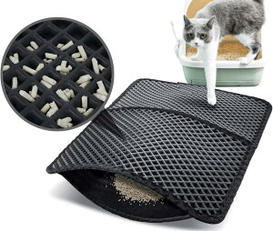 L}bg L}bg LgC}bg L}bg d\ юUh~}bg EVA ~ h/hJr/Lh~ |ȒP }bT[W MTCY 60x42cm ubN