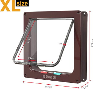 ybghA L o ^p hA L 4-wayؑ bN LbghA p tȒP g[΍