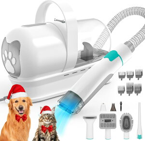  oJ ybgpoJZbg 15000Pa ͋z ybg̖ |@ ybg O[~O |@ 7-in-1 12ރA^b`g ybgO[~OLbg ъ΍ zŔ