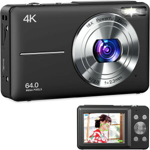 yԌ30%OFFz4K fW^J fWJ 6400f 18{fW^Y[ I[gtH[JX EFuJ LEDCg Ԃ␳ ރtB^[ Zt^C}[ gѕ֗ 2.4C`IPS o