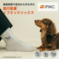 【予約9月15日順次発送】【まとめ買い対象】オーナー用ソックス 靴下 秋 冬 ラディカ RADICA あったかい …