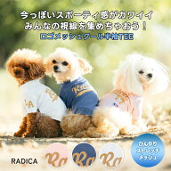 【まとめ買い最大15％OFF】【ご愛顧SALE】犬 小型犬 可愛い Tシャツ 犬服 野球 ベースボール 春 夏 ドッ…