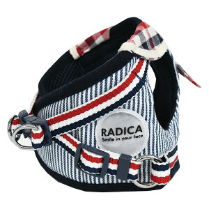 yډi300~OFFzfBJ  n[lX ^ p  radica qh~ Eh~  U o ȒP  킢 uh OK/ԕis [։ RADICA+Y n[lX 