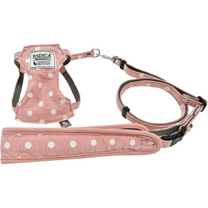 yډi300~OFFz^ p n[lX  [hZbg fBJ radica qh~ U o ȒP  TCYOK/ԕis [։ RADICA+Y NVbNn[lX